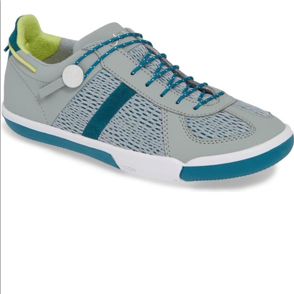 NWOT Plae Butler shoes size 10.5 - Picture 2 of 10